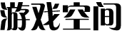 黄金决策股票站